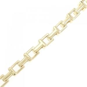 Tiffany T Chain Bracelet
